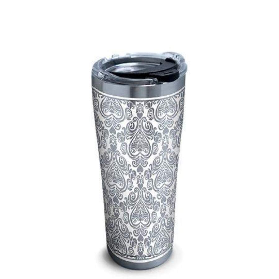 Wedding Collection Rustic CL15100135MDT 16oz 20oz Travel Mug Vacuum Sealed Tumblers