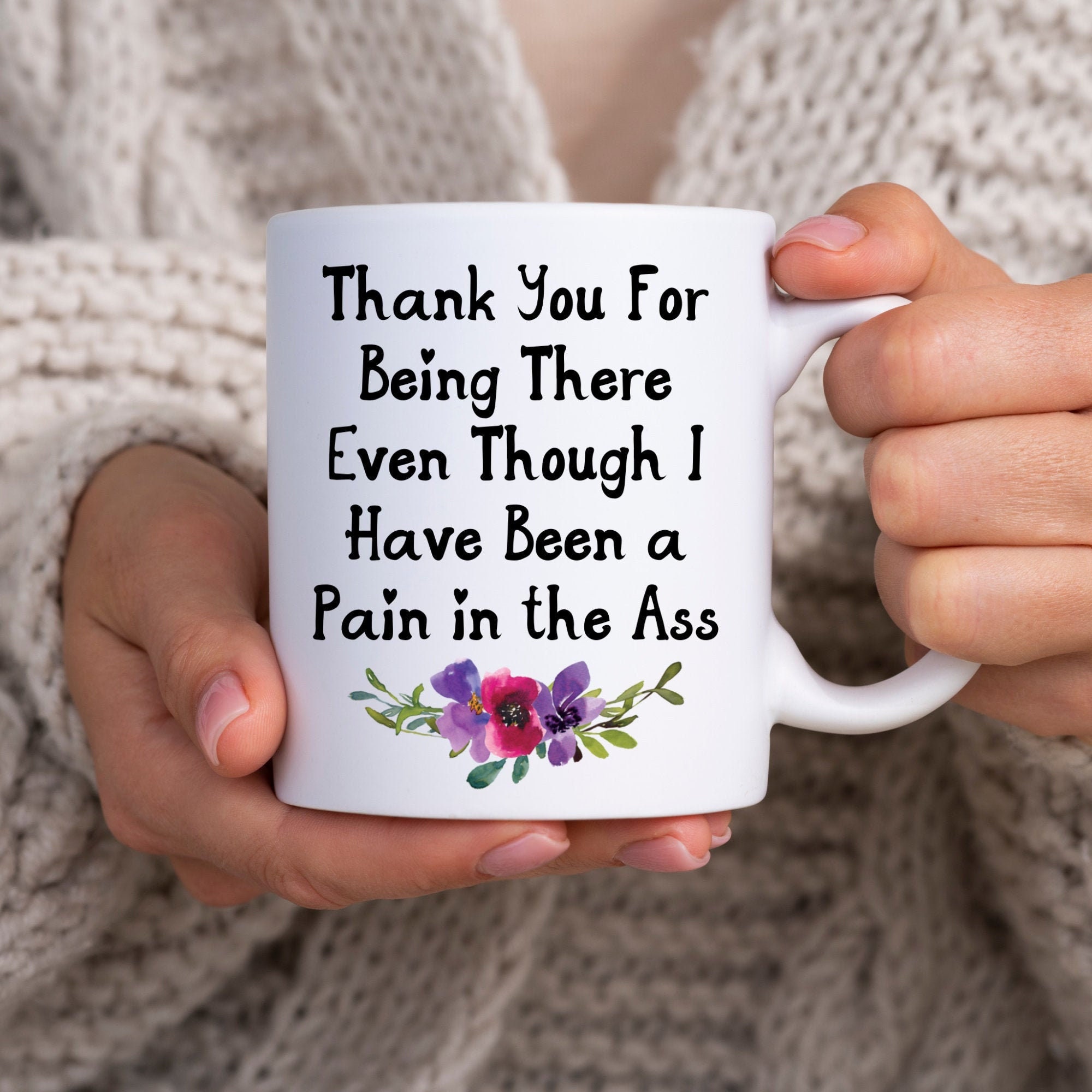 Thank You Gifts for Best Friends Personalized Coworker Gift Appreciation Gift Lockdown Teacher Thank You Best Friend Gift