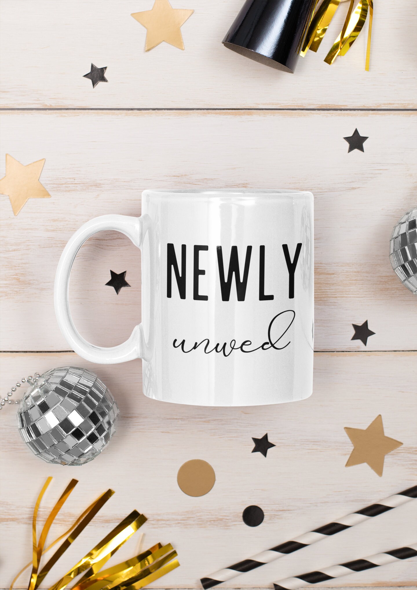 Divorce Gift New Beginnings Gift for Her Breakup Gift Mug Newly Unwed Game Over Gift Divorced Funny Gift Divorced Mug Female Empowerment