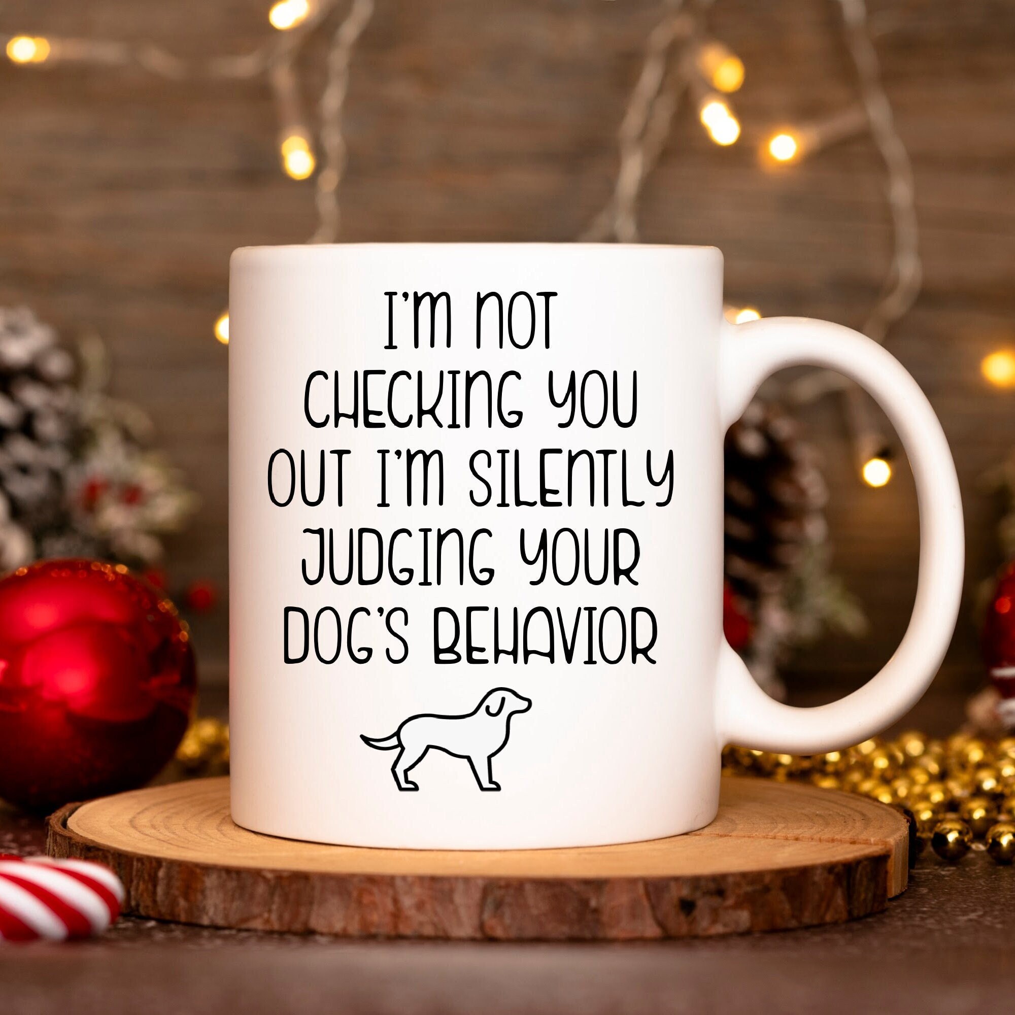 Dog Trainer Gifts, Dog Trainer Mug, Funny Gift For Dog Trainers, New Dog Trainer, Best Dog Trainer, Funny Dog Trainer Appreciation Gifts