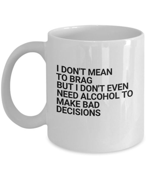 Let Me Work on Your Problem Coffee Mug