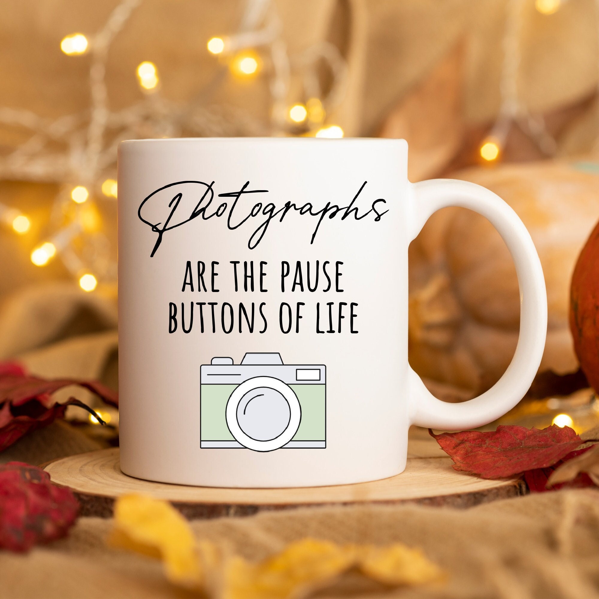 Photographer Gifts, Wedding Photographer Mug, Photography Mug, Mug For Photographer, Photographer Mug, Gift For Wedding Photographer