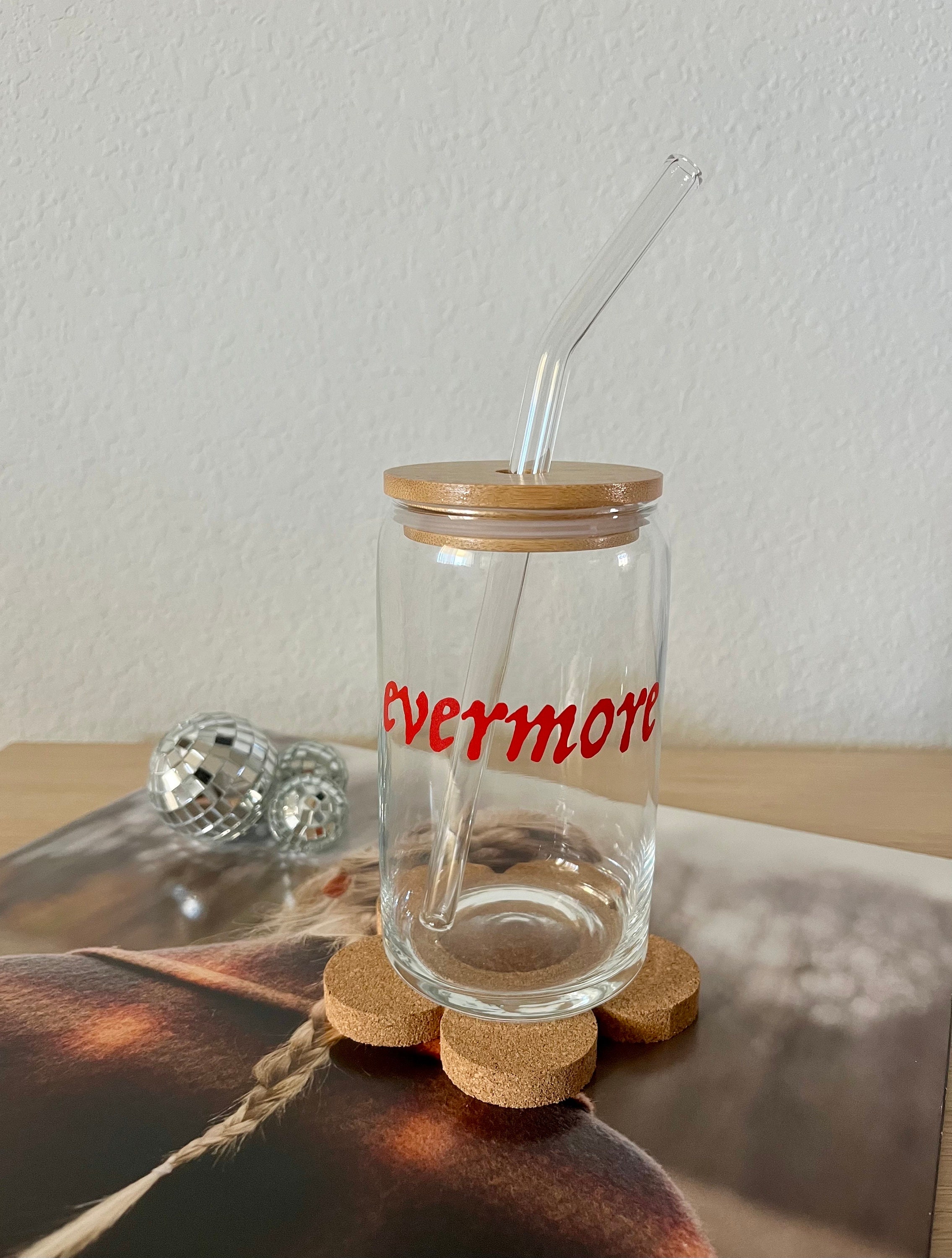 evermore cup, evermore taylor swift cup, evermore album inspo