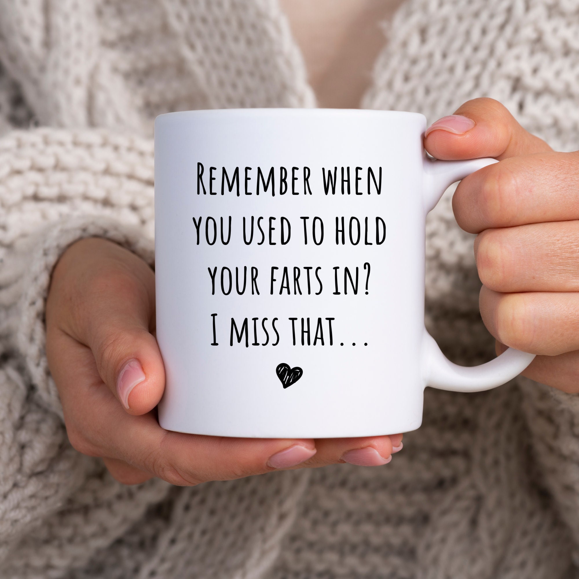 Funny Anniversary Gift, Love Relationship Gift For Husband, Funny Anniversary Him, Valentines Day,Funny Anniversary Coffee Mug for boyfriend