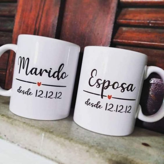 Grandpa Gifts, Custom Mugs