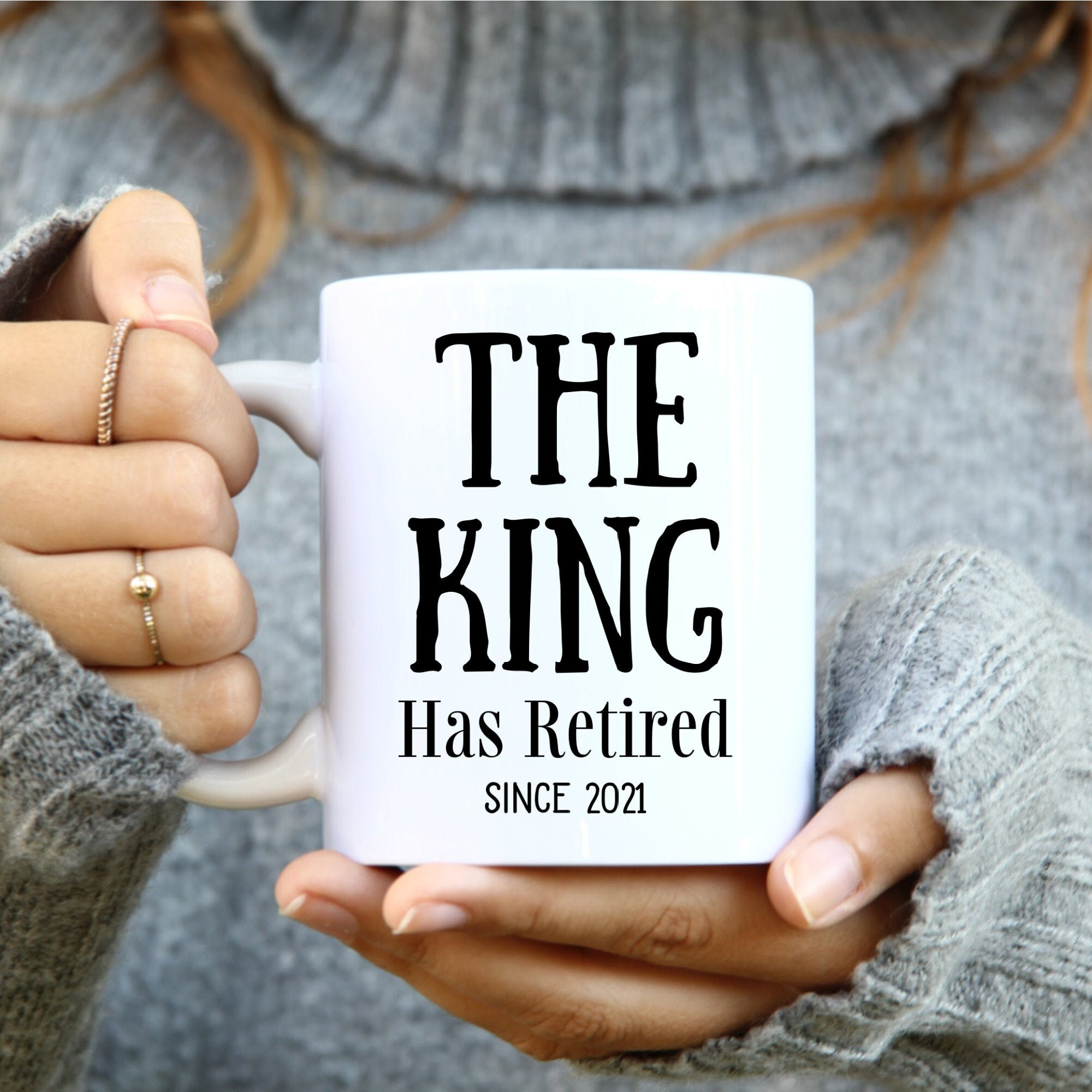 Funny Retirement Gifts for Men Retirement Gift for Men Retirement Gifts for Women Retirement Mug Funny Retirement Gifts Retirement Gift