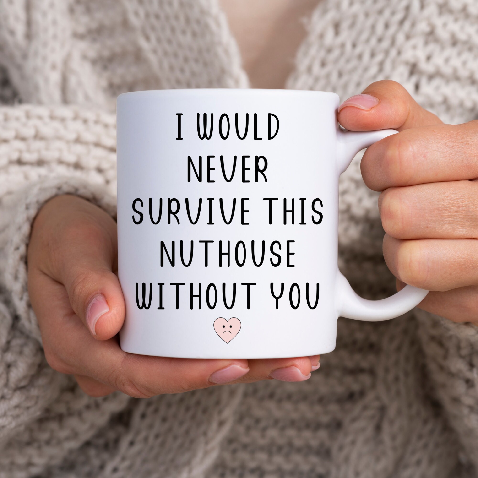 Funny Coworker Gifts, Co-worker Gag Gifts, Coworker Appreciation Gifts, Funny Coworker Birthday Coffee Mug