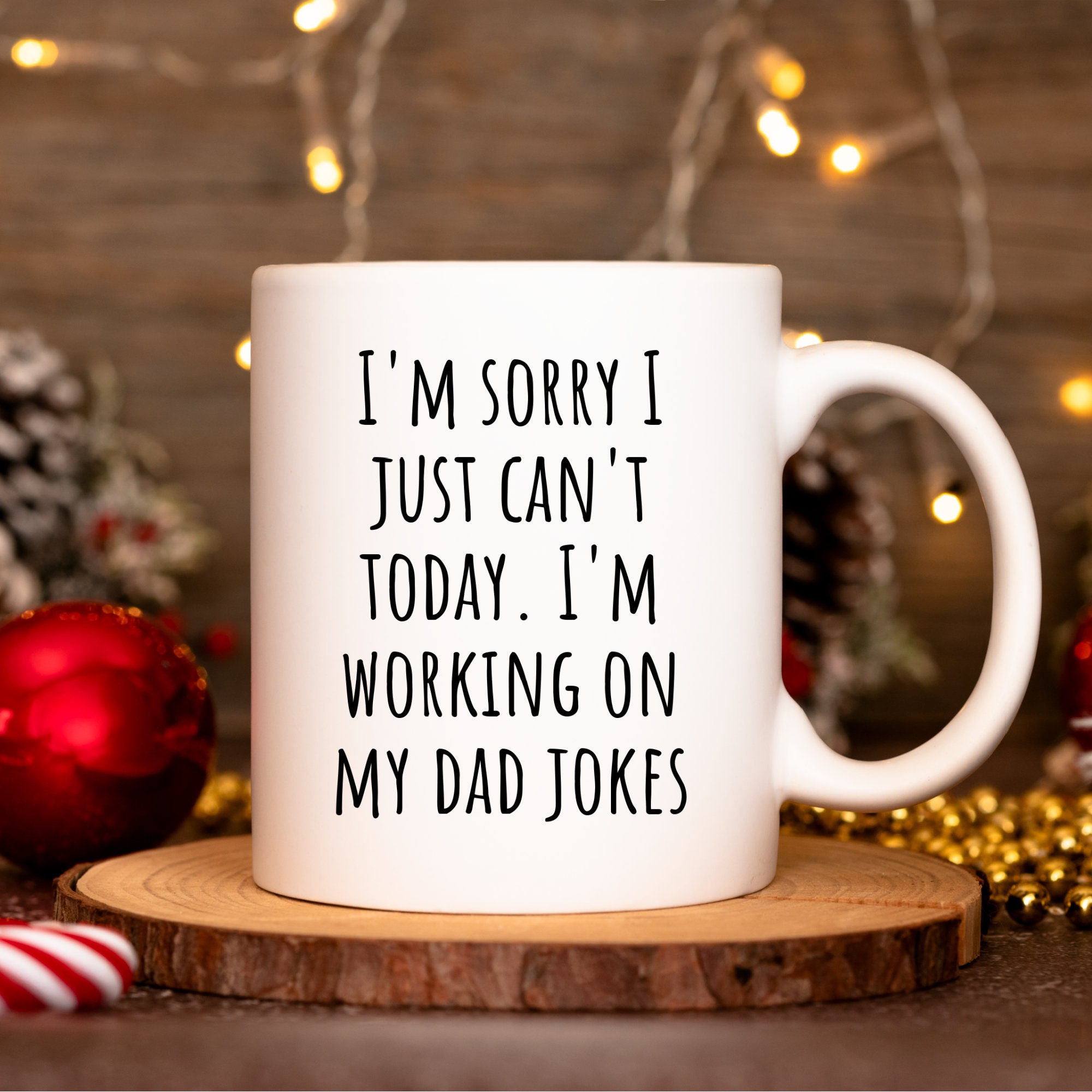 Funny dad gift, best dad mug, gift for best father, father’s day gift, birthday gift ideas, Christmas gift for dads from daughter or son