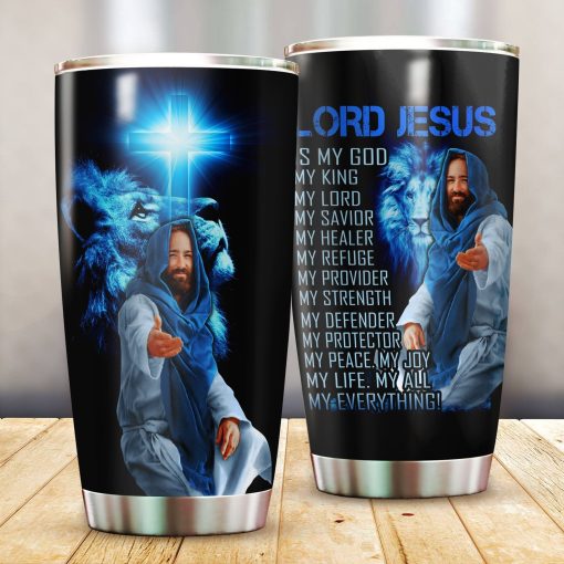 Easter Jesus Stainless Steel Tumbler, Good Gifts For Mom, Christmas Gifts For Dad, Mom Christmas Gifts, Best Gifts For Mom, Gift For Girlfriend