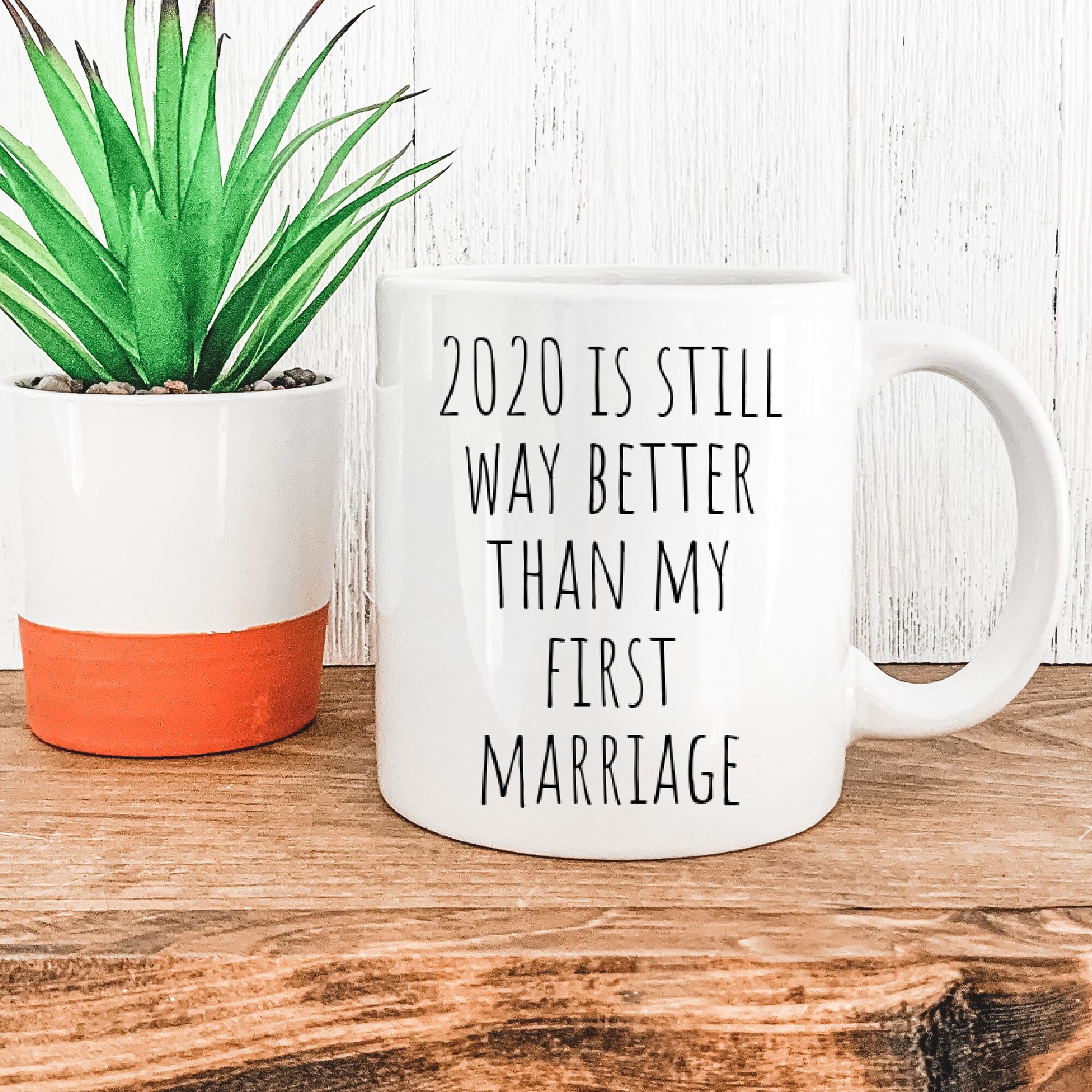 Divorce gifts for women and men, divorce mug, divorce gag gift, funny divorce gift, divorced mug, divorced gift, divorcee gift, divorcee mug