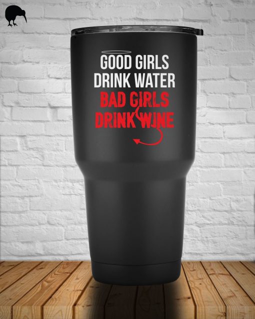 Bad Girls Drink Wine Tumbler, 60Th Birthday Ideas, Birthday Gifts For Best Friend, Gift Ideas For Mom, Gifts For Grandma, Gift Ideas For Wife