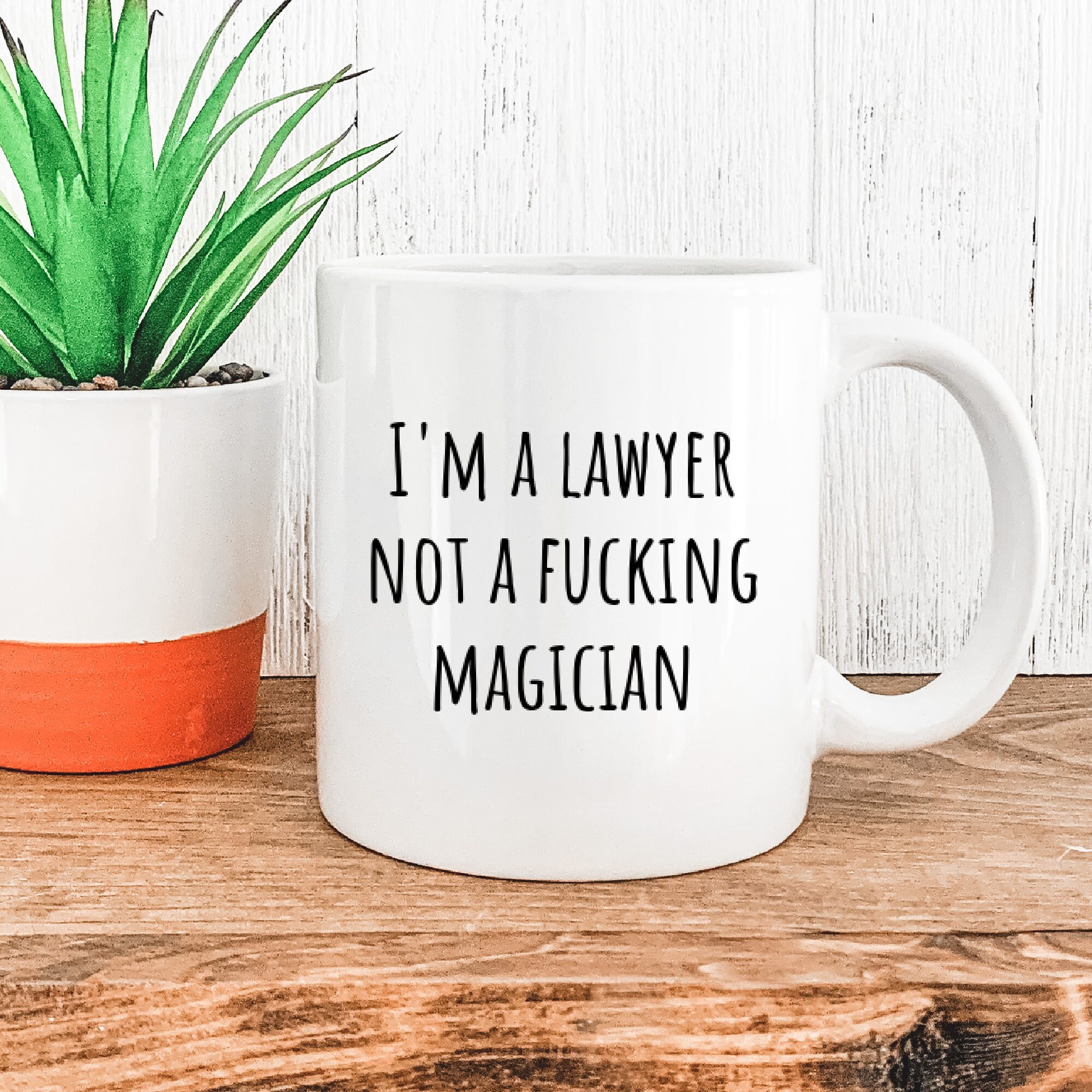 Law Student Mug| Law Student Gifts|  Law Student Graduation| Bar Exam Mug| Funny Law School Mug| Lawyer Gift| Attorney Gift| Legal Gift