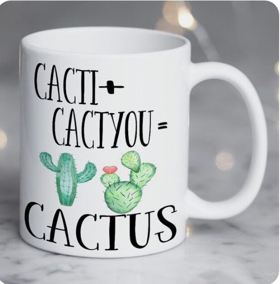 Cute Gifts Mug