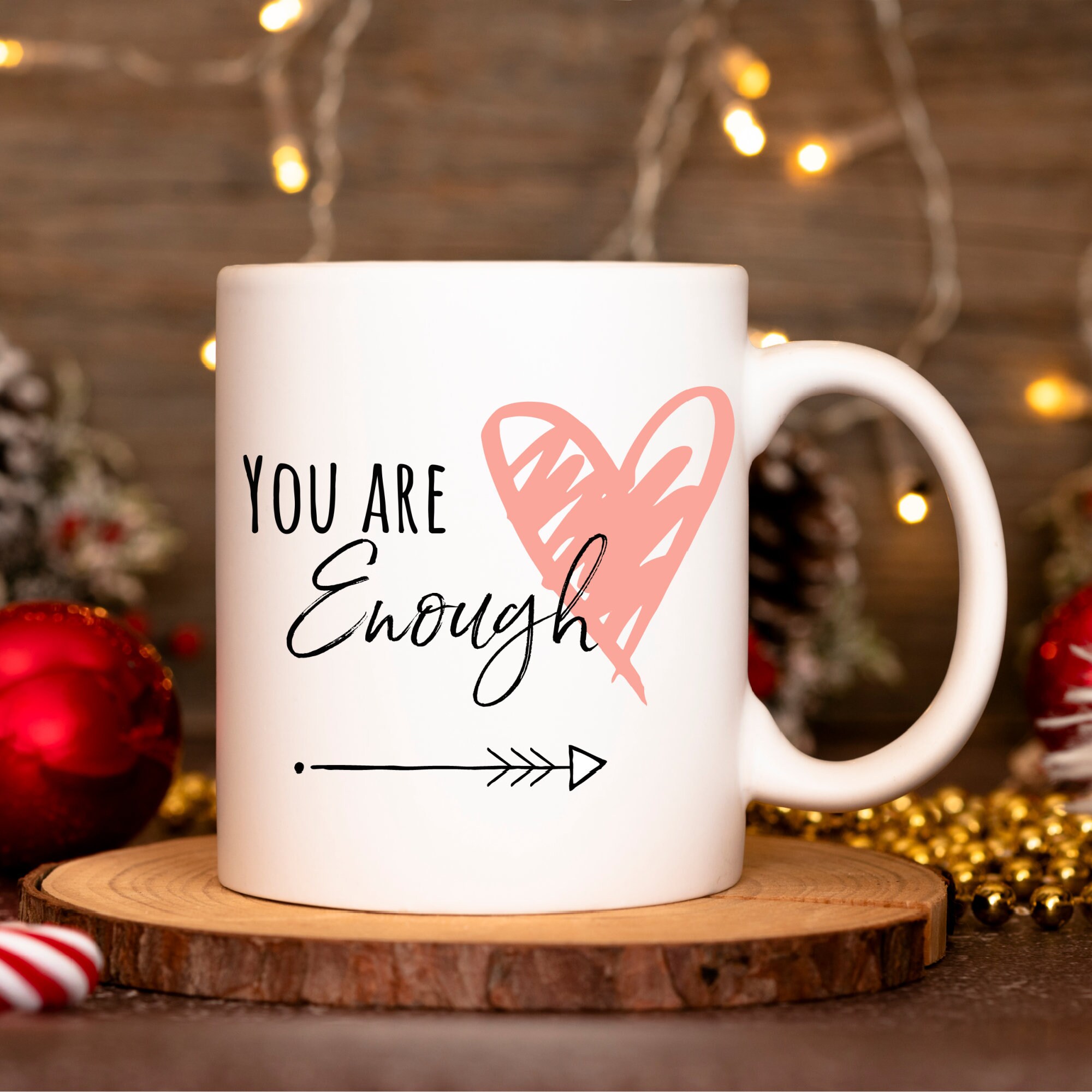 Encouragement gifts, Thinking of You Gifts, affirmations, Encouragement gift, pick me up gift, Women Empowerment, Birthday Gift,