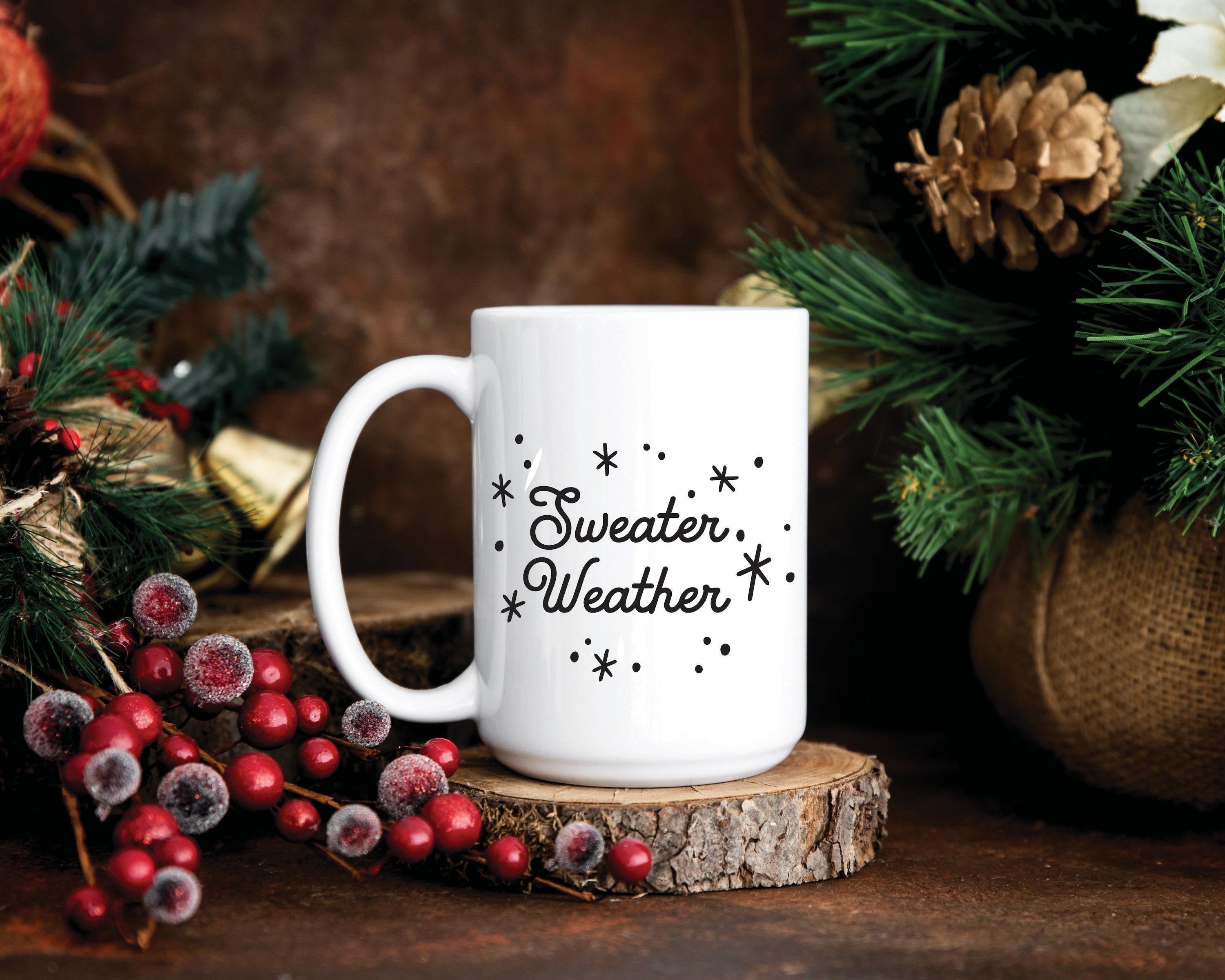 Christmas Mug, Personalized mug, Personalized Christmas mug, Custom mug, Christmas Cup, Mug for kids, Gift Mug, Holiday mug, Christmas cup.