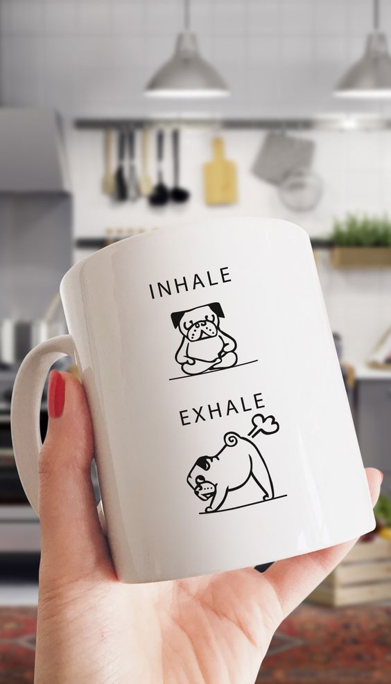 Funny Coffee Mugs, Hilarious and Sassy Coffee Mugs at Sarcastic ME