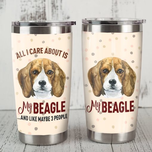 Beagle Dog Steel Tumbler, 60Th Birthday Ideas, Moms Mother Day Gifts, Gift For Grandparent, Gift Ideas For Mom, Gifts For Dad, Gift For Boyfriend