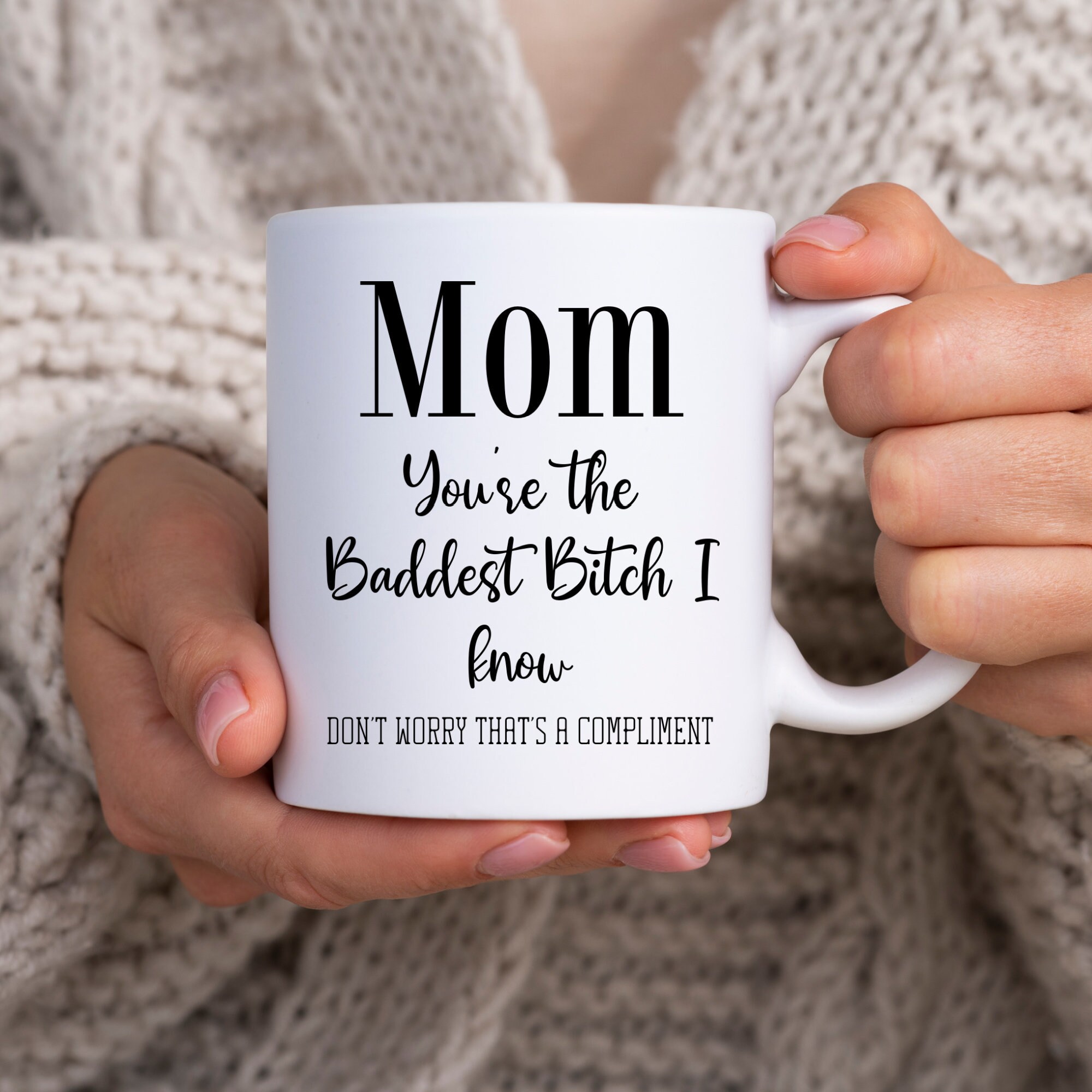 Mom To Be Gift, Gift for mom, mothers day gift, mother gift, gift for her, favorite child, mom birthday, New Mom Mug, Pregnancy Announcement