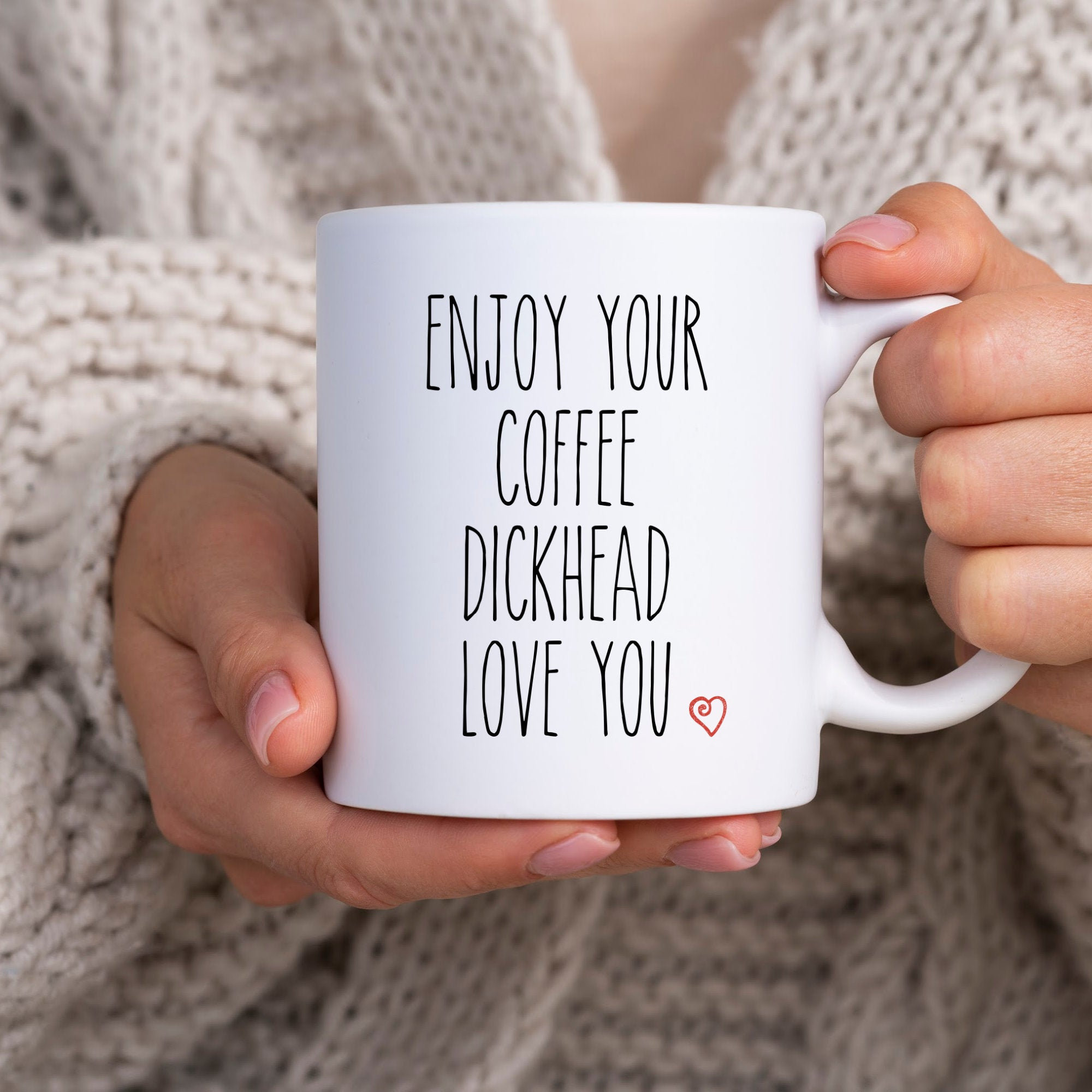 Valentines day gift for him, valentines gift for him, boyfriend gift,gift for boyfriend, anniversary gift, funny boyfriend gift,custom mug