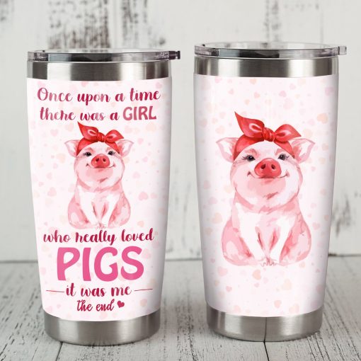 Pig Steel Tumbler, Gifts For Mom, Birthday Gifts For Men, Gift For Brother, 60Th Birthday Ideas, Gift Ideas For Wife, Gift For Best Friend