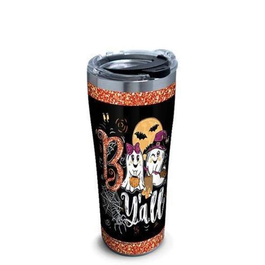 Halloween CL15100063MDT 16oz 20oz Travel Mug Vacuum Sealed Tumblers