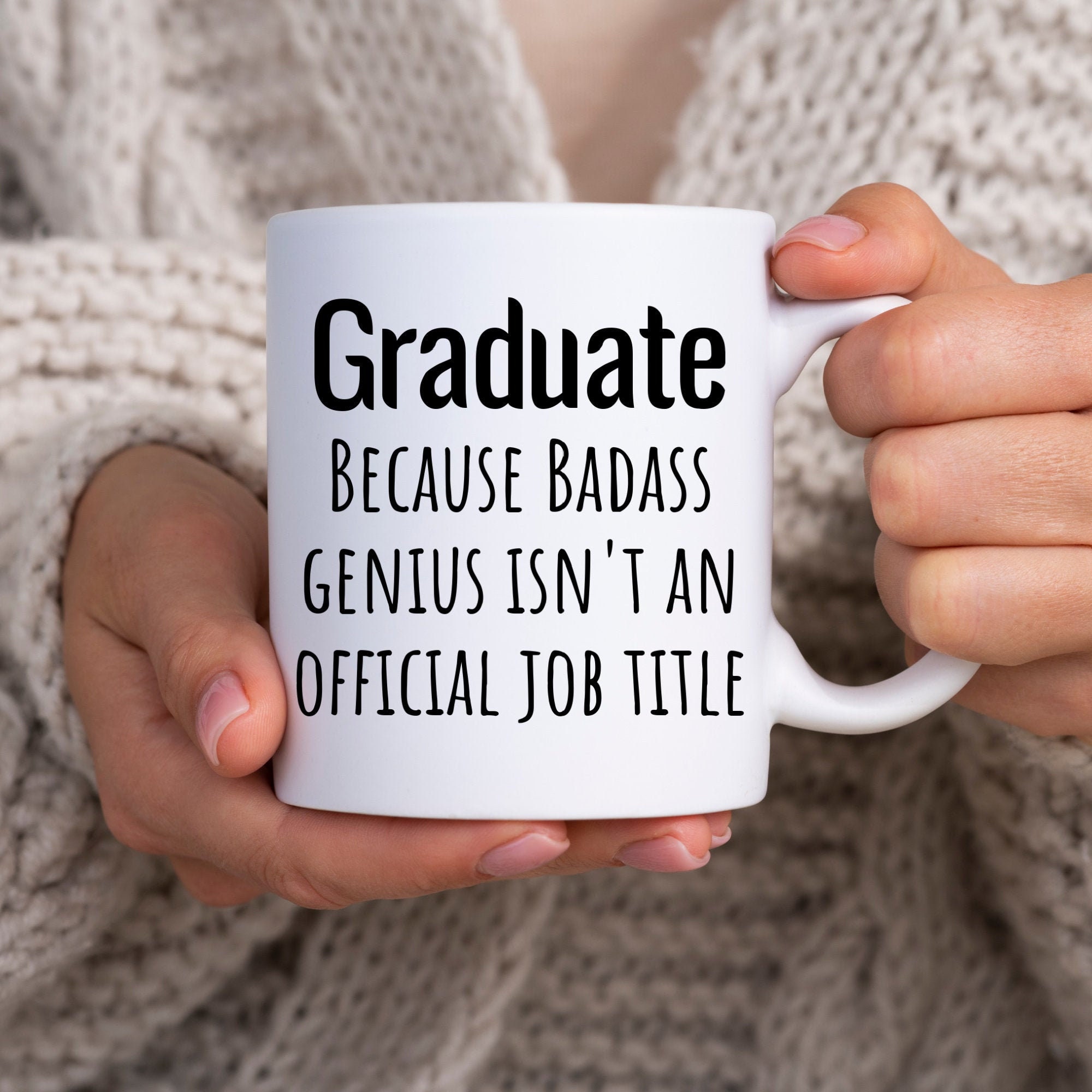 Custom Graduation Gift , New Phd Mug , Medical School Gift , Phd Student Gift , Phd Gift , Phd Mug , Doctorate Mug , Doctorate Gift , Dr Mug