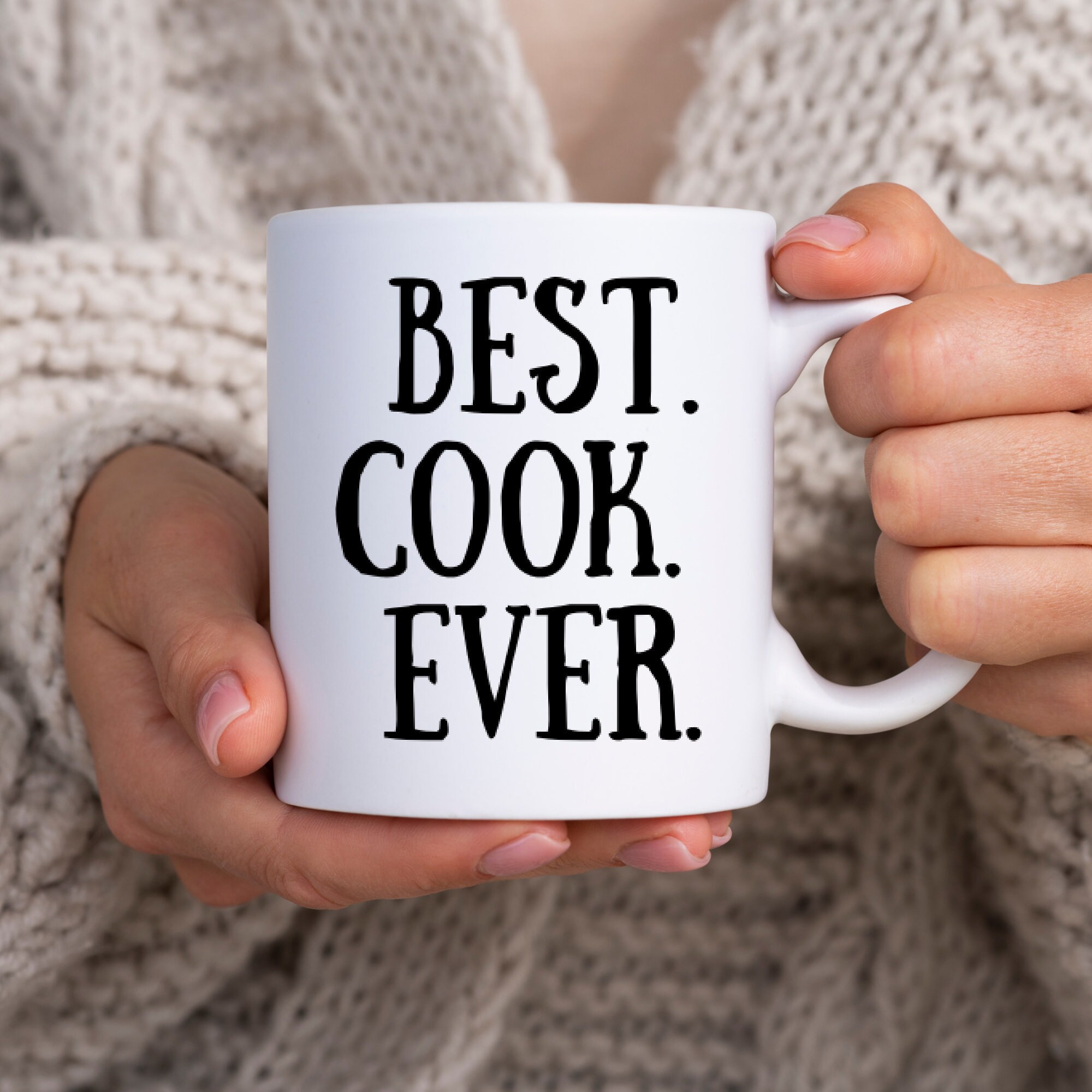 Chef gift, chef mug, culinary gift, culinary mug, cooking mug, cooking gift, funny cooking gift, cooking gift idea, cook gift, cook mug