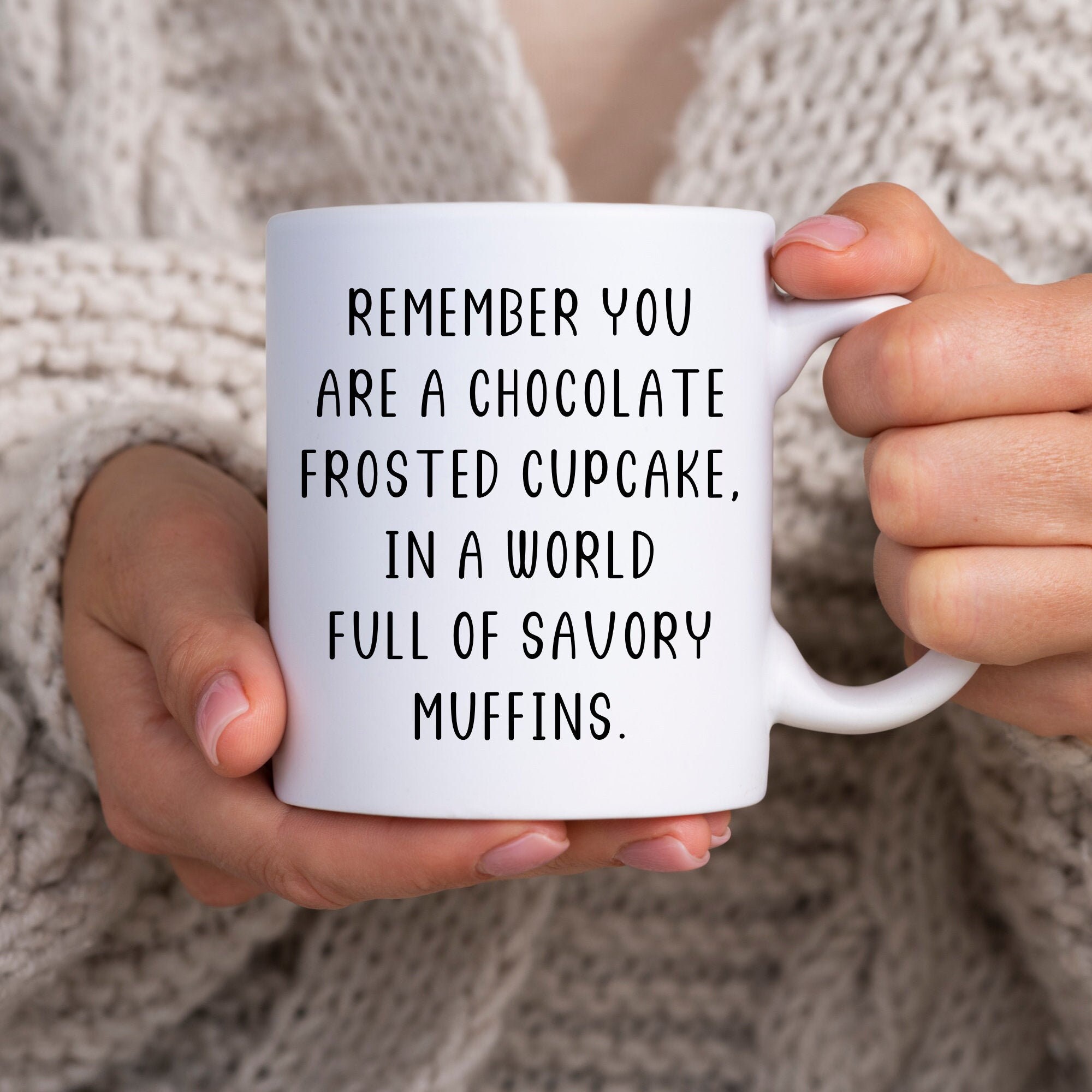 Thinking of You Gifts Sympathy Gifts Best Friend Gifts Encouragement Gift Support Gift Uplifting Gift for Friend Thinking of You Mug