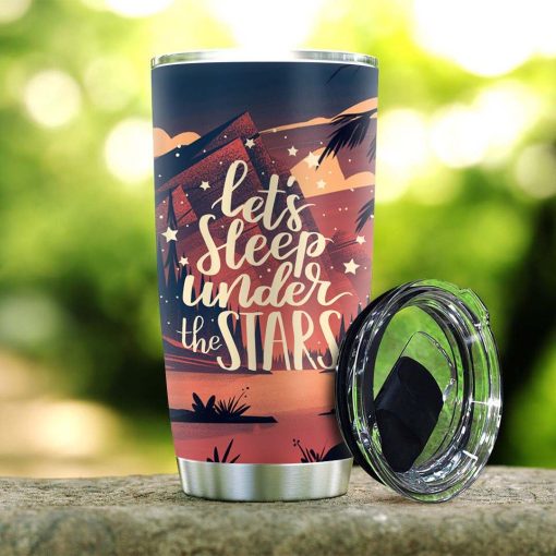 Stainless Steel Tumbler Camping, New Dad Gifts, Best Gift For Girlfriend, Best Gifts For Dad, Father’S Day Gifts, Gift For Brother