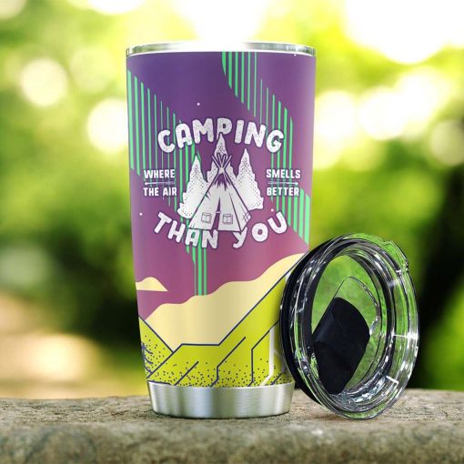 Stainless Steel Tumbler Camping, Gift For Boyfriend, Mother Of The Bride Gifts, Gifts For Mom, Dad Day Gifts, Gift Ideas For Mom, Gift For Friend