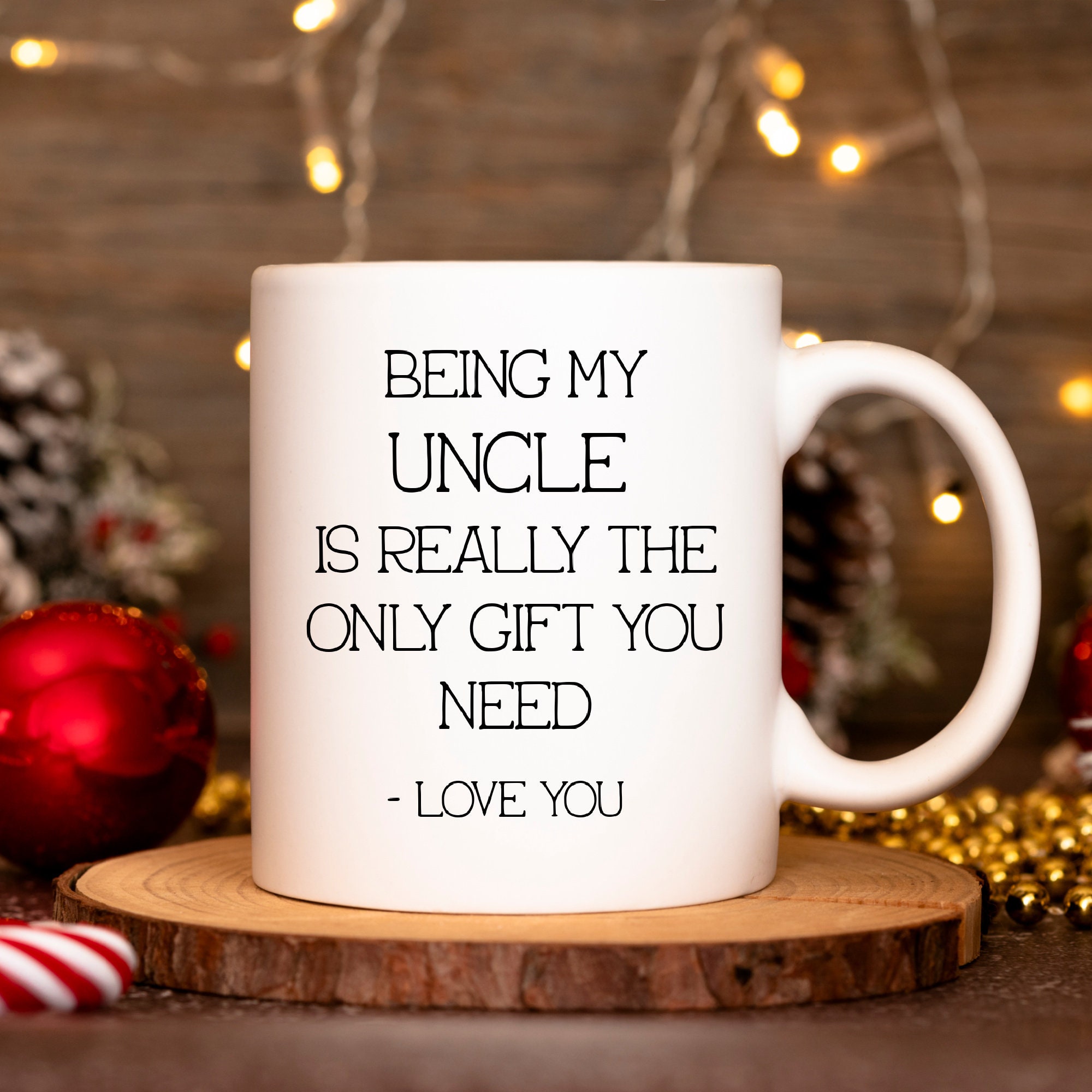 Uncle gifts, uncle mug, new uncle gift, uncle to be, gift for uncle, funny uncle gifts, uncle birthday gift, best uncle mug, uncle christmas