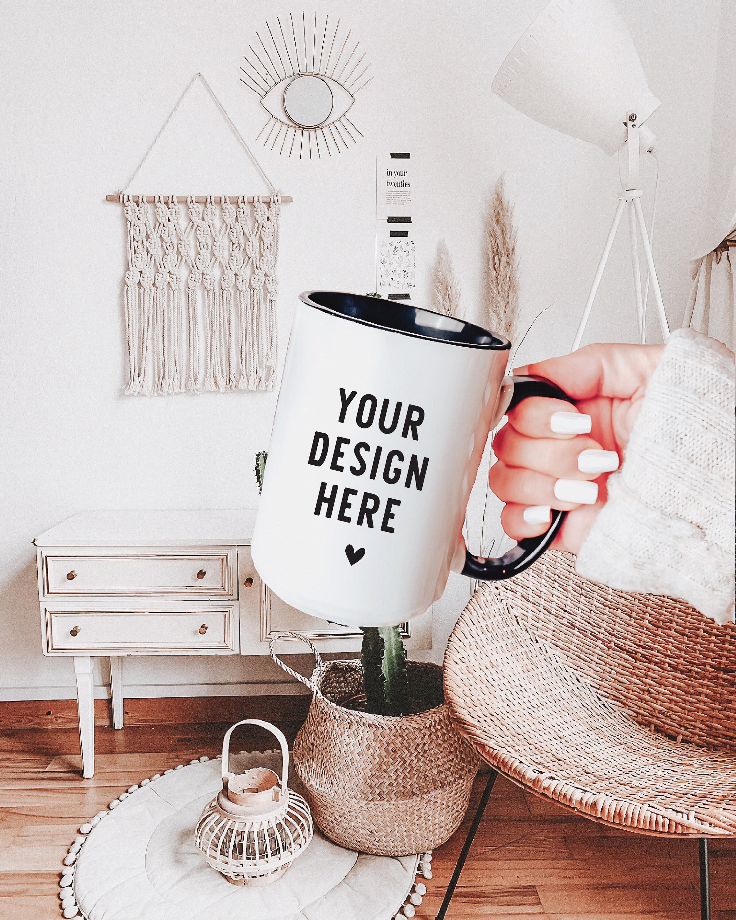 Custom Text mug, Design your own Mug, Gift for friend,Create your own mug, Logo Mug,Personalized Ceramic Mug, Christmas custom Gift for him