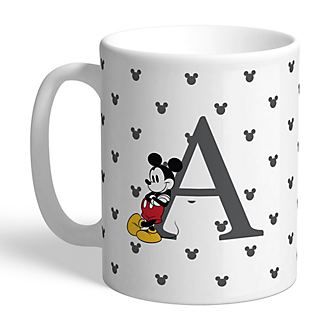 Valentine’s Day Gifts, Gift Ideas & Teddy Bears Mugs